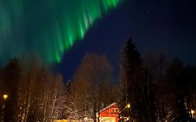 Ahosen Lomamoekit